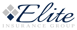 Elite Insurance Group